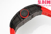 NEW理查德米勒RM35-01 RM035碳纤维系列“鲨鱼鳍表带”男士腕表 理查米尔男士系列 RAFAEL NADAL碳纤维腕表——亿万富豪的入场劵 商品缩略图5