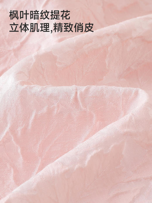 英氏儿童连衣裙女童公主裙夏季背心裙子周岁礼服新款YRLCJ1S003A 商品图1