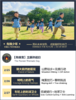 【先锋营】寒假户外主题日 商品缩略图0
