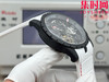 NEW罗杰杜彼碳纤维镂空陀飞轮系列 V4版 真陀飞轮男士腕表 商品缩略图5