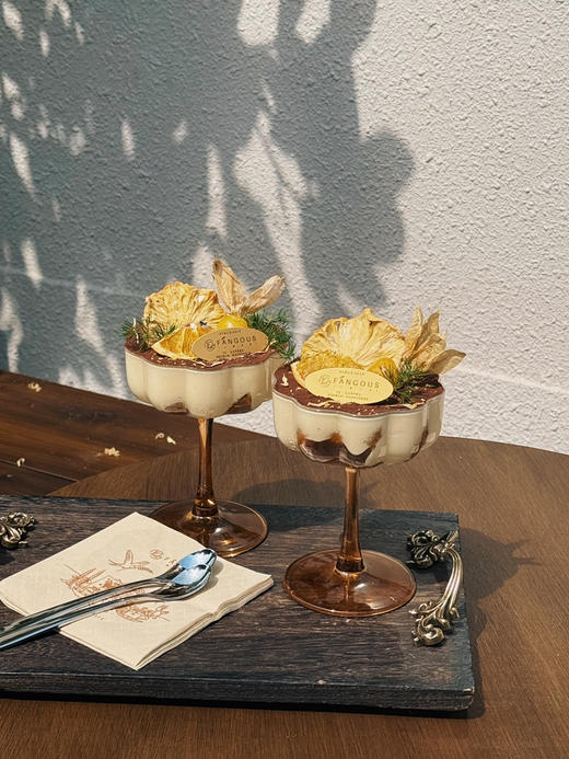 朗姆邂逅 - 堂食限定 商品图9