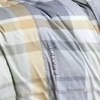 【恐龙厅】B7F丨  恐龙全棉四件套-时光 商品缩略图3