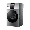 卡萨帝（Casarte）洗衣机 CE AB13SWVTHXU1 商品缩略图1