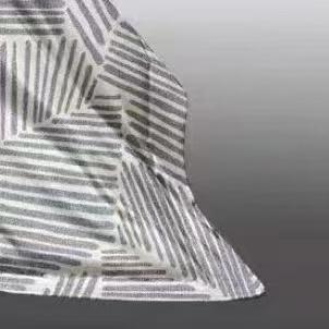 【恐龙厅】B7F丨  恐龙全棉四件套-美拉德 商品图4