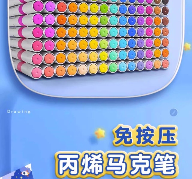 gWyWj/+nzNTvS8WG2Vtcg/Mk1iLHMWPJzmPY