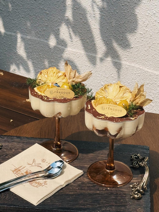 朗姆邂逅 - 堂食限定 商品图8