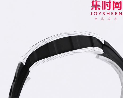 NEW理查德米勒RM35-01 RM035碳纤维系列 男士腕表 理查米尔男士系列 RAFAEL NADAL碳纤维腕表——亿万富豪的入场劵 商品图5