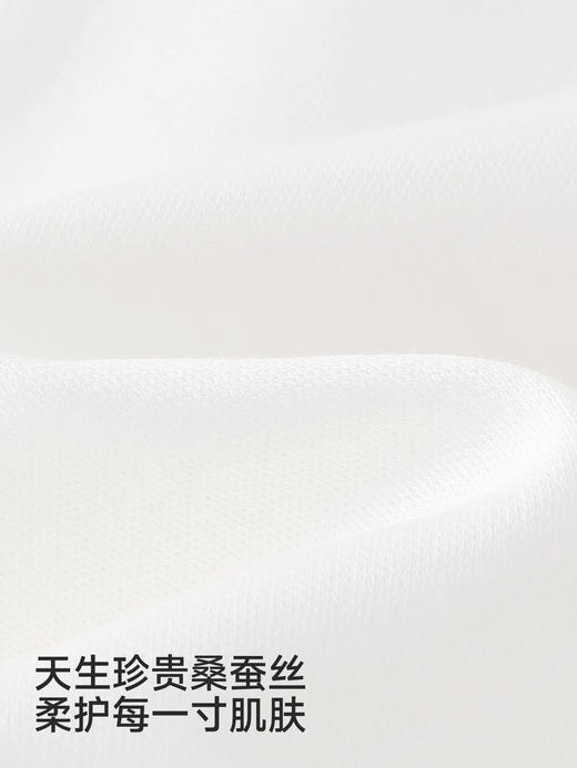 【高定系列】英氏婴儿连体衣宝宝假两件春秋长袖春季哈衣帅气百搭YRHAJ1S032A 商品图1