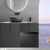 海尔（Haier）洗鞋机 HQ2-TB70C 商品缩略图5