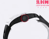 NEW理查德米勒RM35-01 RM035碳纤维系列 男士腕表 理查米尔男士系列 RAFAEL NADAL碳纤维腕表——亿万富豪的入场劵 商品缩略图4