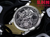 NEW罗杰杜彼镂空陀飞轮 王者归来 V4版本 荣誉推出全新升级版王者系列真陀飞轮男士腕表RDDBEX0393 商品缩略图8