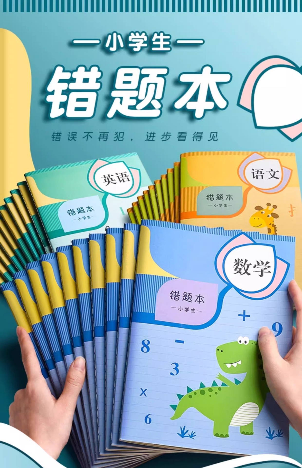 gWyWj/+nzNTvS8WG2Vtcg/Mk1iLHMWLM4Kaf