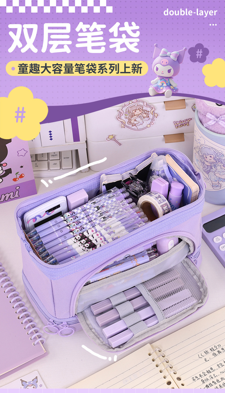 gWyWj/+nzNTvS8WG2Vtcg/Mk1iLHMWLM4Kaf