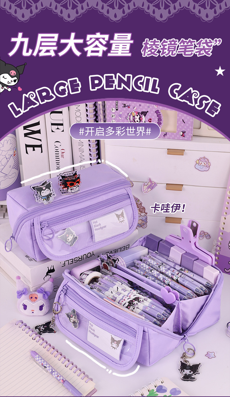 gWyWj/+nzNTvS8WG2Vtcg/Mk1iLHMWLM4Kaf