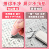 【电动橡皮擦❗小巧易携带】小学生专用擦得干净可充电美术生橡皮自动橡皮擦。rg 商品缩略图3