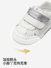 英氏童鞋学步鞋软底鞋子春秋防滑抗菌男童女童休闲鞋YFXHJ1S021A 商品缩略图2