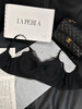 Laperla意大利顶奢内衣品牌代工 商品缩略图3
