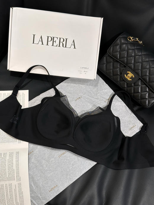 Laperla意大利顶奢内衣品牌代工 商品图3