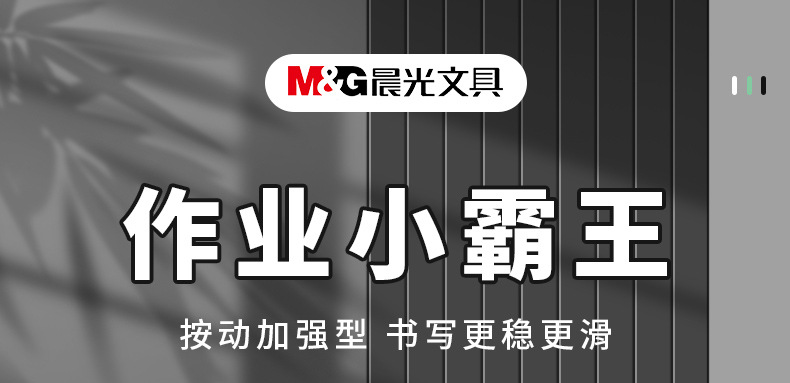 gWyWj/+nzNTvS8WG2Vtcg/Mk1iLEMWLLaW//