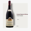 Domaine Georges Mugneret Gibourg Vosne Romanee 2023 慕吉酒庄沃恩罗曼尼干红葡萄酒2023 商品缩略图0