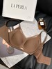 Laperla意大利顶奢内衣品牌代工 商品缩略图2