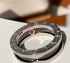宝格丽 小红人戒指（XK） 商品缩略图2