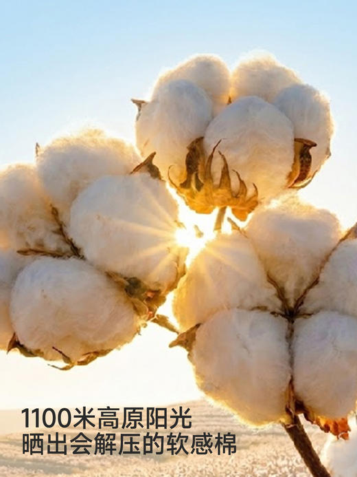 英氏儿童假两件外套格子长袖男童春秋英伦春季上衣YRWBJ1S027A 商品图1