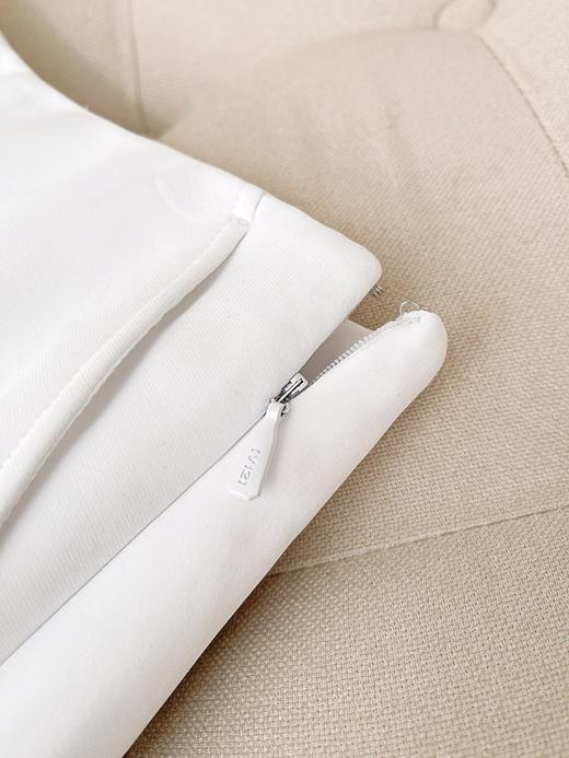 V12*家早春新款女士加绒半裙，w822462-54 商品图5