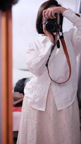 闪照第561期 生动的此刻