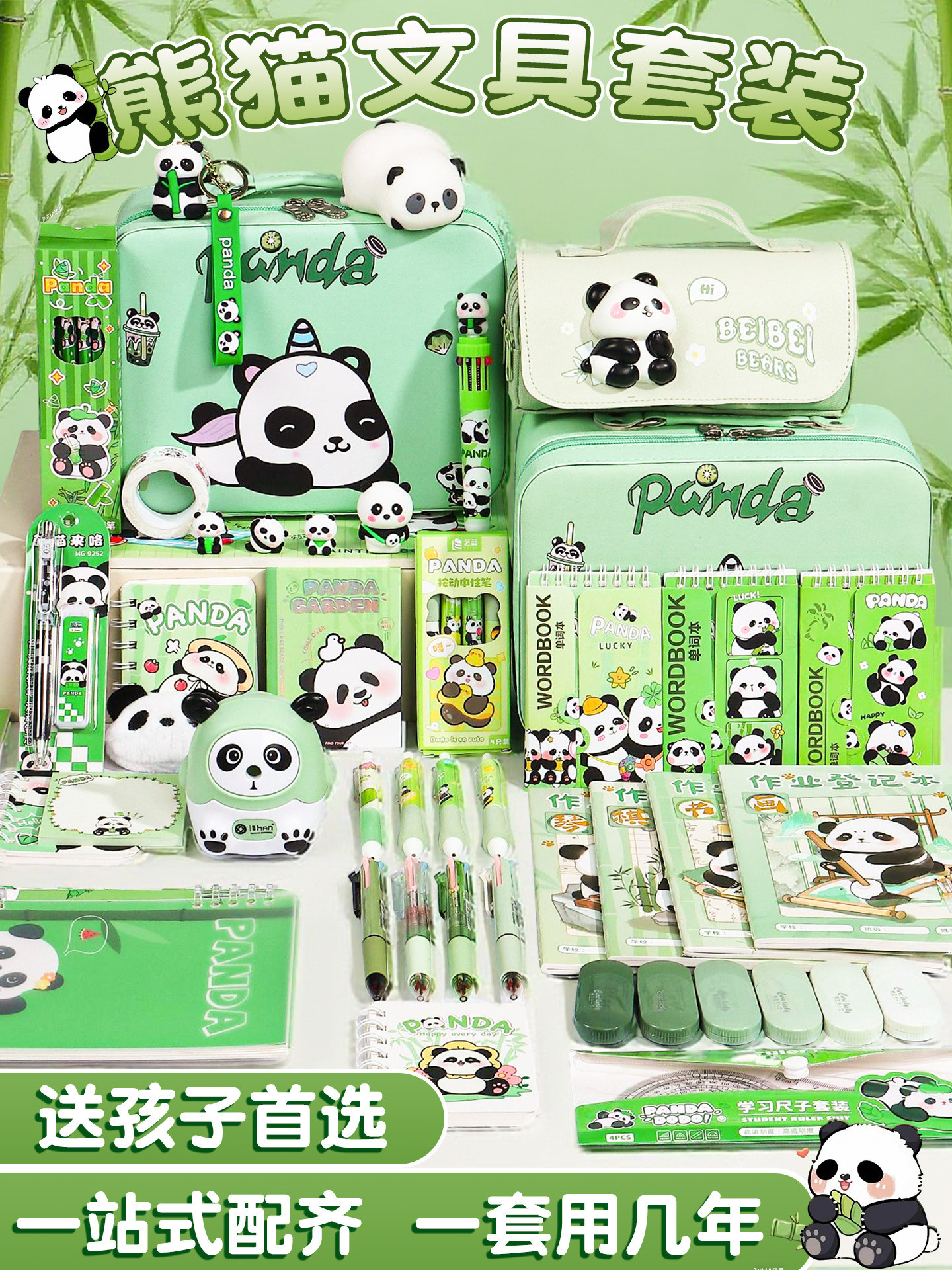 gWyWj/+nzNTvS8WG2Vtcg/Mk1iLBMWTPAb3L