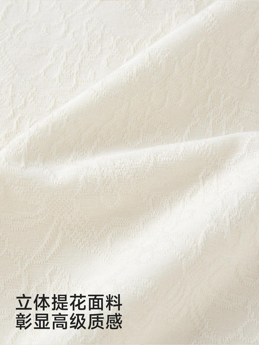 英氏儿童外套春秋款女宝宝春秋春季女童上衣YRWBJ1S037A 商品图1