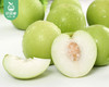 长泰脆甜苹果枣（中大果）/1份（约20个，共1.5kg±50g） 商品缩略图1