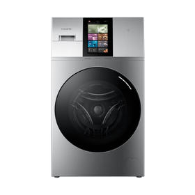 卡萨帝（Casarte）洗衣机 CE AB13SWVTHXU1