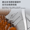 海尔（Haier）洗鞋机 HQ2-TB70C 商品缩略图10