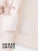 英氏婴儿睡袋宝宝10A抗菌一体防踢被四季通用小月龄YESQJ0S001A 商品缩略图4