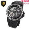 NEW罗杰杜彼王者竞速倍耐力镂空陀飞轮系列 全镂空背透高级感 RDDBEX0815 RDDBEX0817 真陀飞轮男士腕表 商品缩略图1