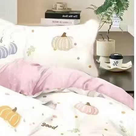 【恐龙厅】B7F丨  恐龙全棉四件套-小确性 商品图2