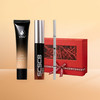 【幸运大抽奖】妆养合一彩妆礼盒粉底液+唇釉=眉笔（色号可备注，无备注随机发货） 商品缩略图0