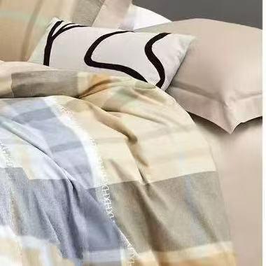 【恐龙厅】B7F丨  恐龙全棉四件套-时光 商品图4