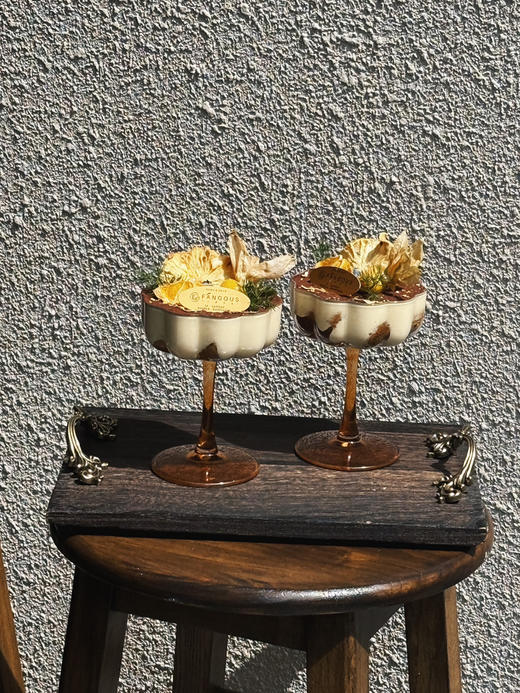 朗姆邂逅 - 堂食限定 商品图4