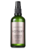 【效期27年6】VOTARY 天竺葵与杏桃净颜精粹油 100ml*2 保税仓发货 商品缩略图1