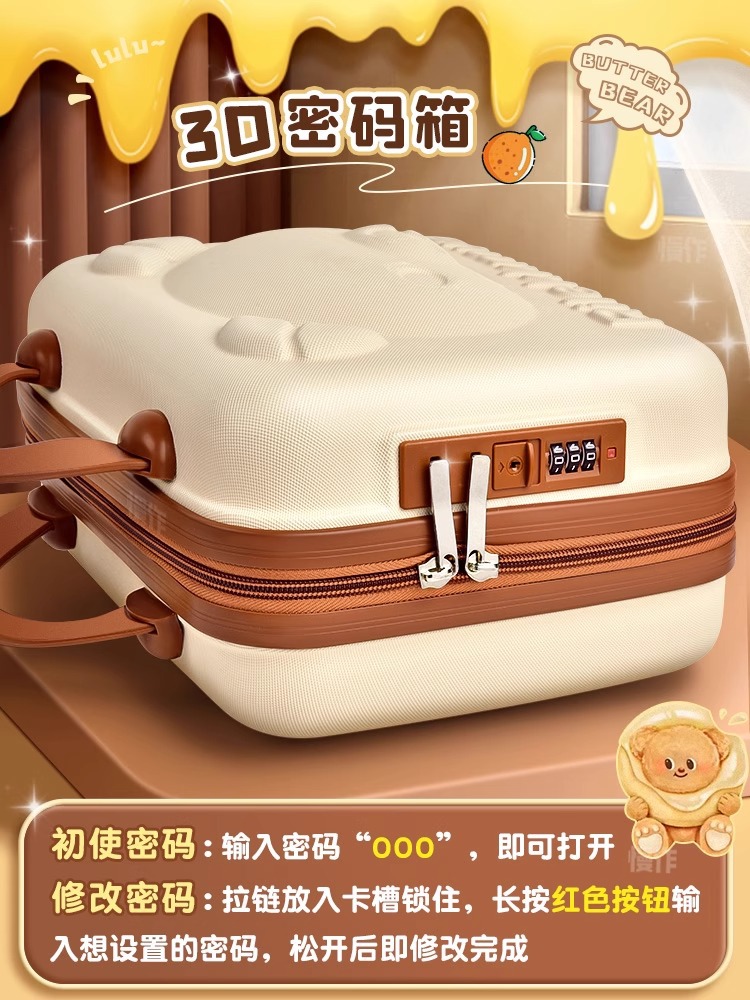 gWyWj/+nzNTvS8WG2Vtcg/Mk1iLHMWPJzmPY