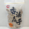 大丰古法瓜子303g袋装 商品缩略图7