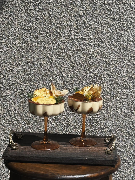 朗姆邂逅 - 堂食限定 商品图5