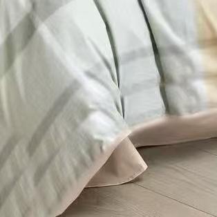 【恐龙厅】B7F丨  恐龙全棉四件套-时光 商品图2