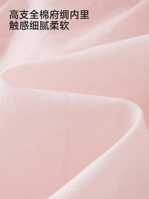 英氏儿童连衣裙女童公主裙夏季背心裙子周岁礼服新款YRLCJ1S003A 商品图4