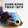 以内（INXNI）洗地机Z3 pro max家用智能清洁洗拖地机吸扫一体机 商品缩略图2