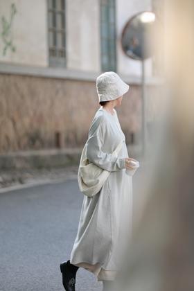 闪照第563期 不早不晚