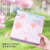 春日樱花礼包 300g  春季新品限定礼物少女心 商品缩略图7