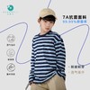 2619条纹T恤 商品缩略图2